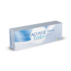 1-Day Acuvue Moist Multifocal 30pk