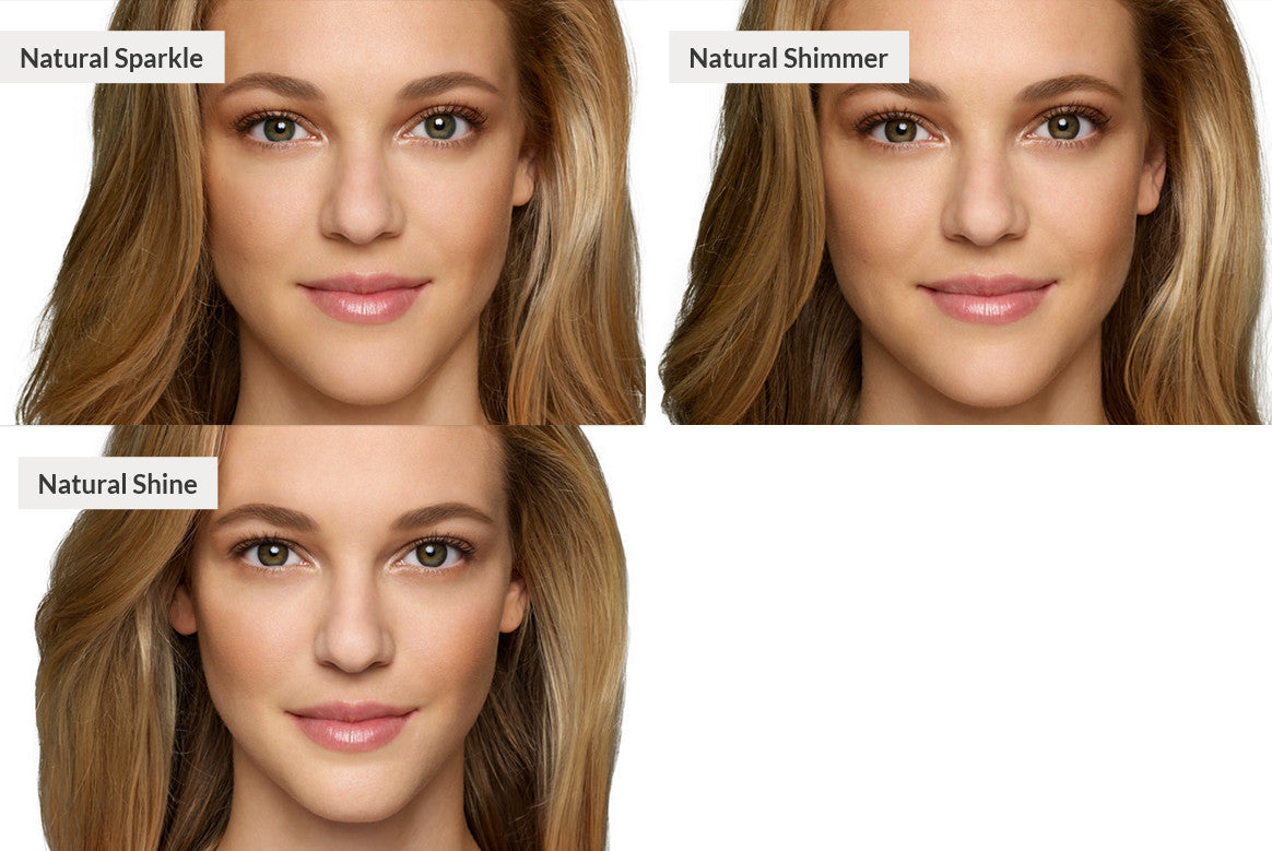 1-Day Acuvue Define - 30 Pack by Fresh Lens sold by Fresh Lens | CanadianContactLenses.com