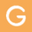 Global Lens logo